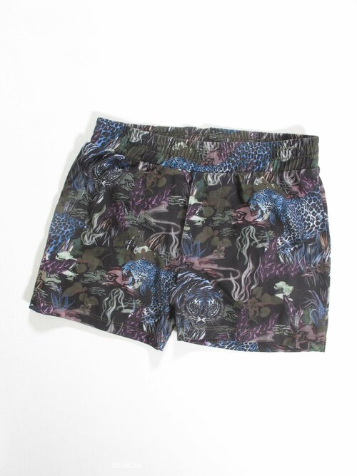 Kratasy pro holky s obrázky secondhand