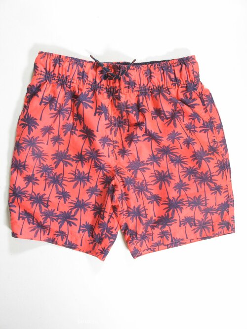 Kratasy pro holky s palmičkami   secondhand