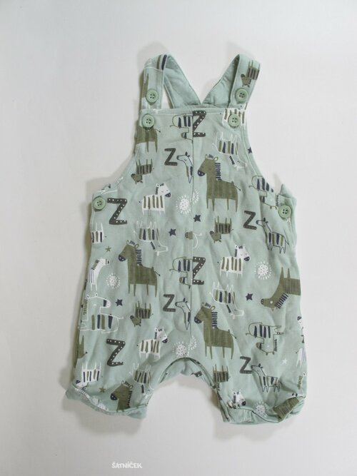 Kratasy pro kluky s obrázky   secondhand