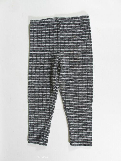 Elastáky pro holky melírované secondhand