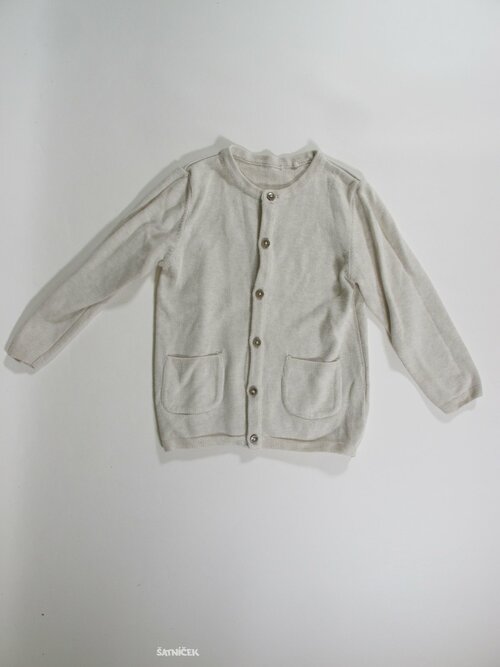 Svetýrek pro holky  secondhand
