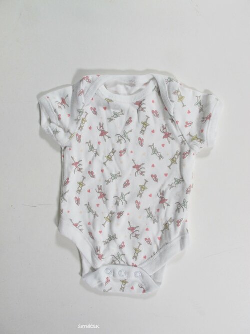 Body s obrázky  pro holky  secondahnd