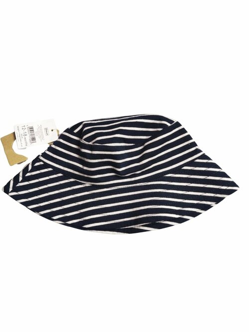 Pruhovaný klobouk pro kluky outlet George