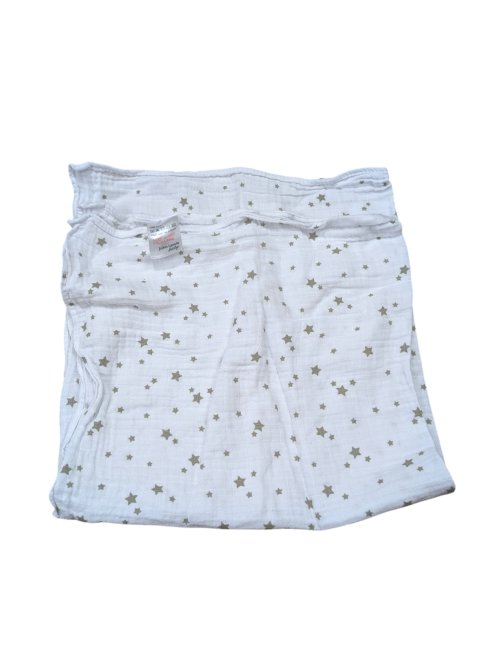 Dětská plena 2 ks secondhand John Lewis