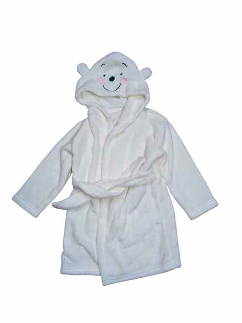 Župan lední medvěd pro holky secondhand Disney