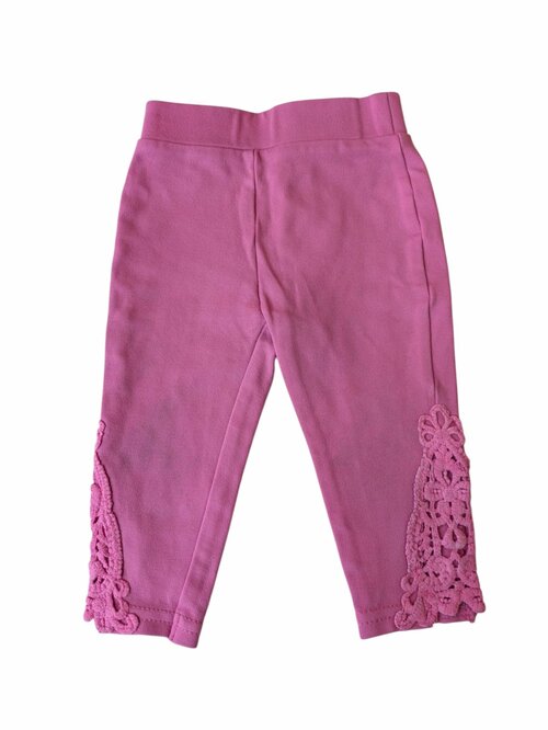 růžové tepláčky pro holky secondhand river island 