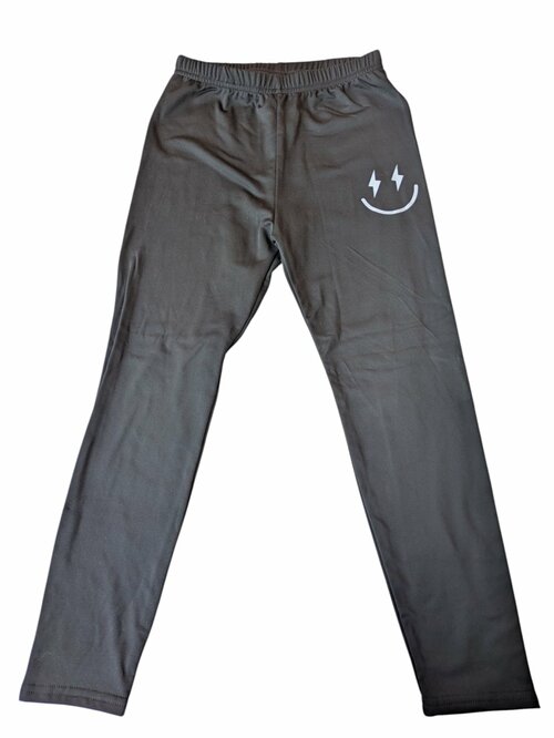 černé tepláky pro holky secondhand Shein