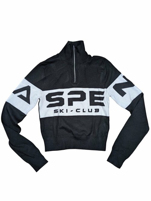 cropped mikina pro holky Outlet HM