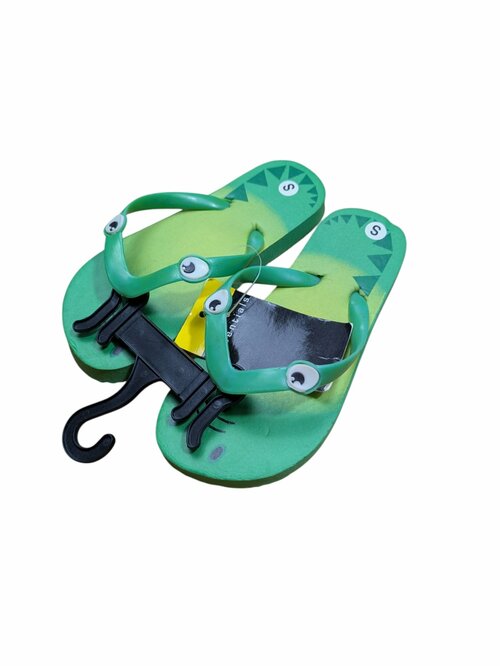 Žabky ve stylu žabky pro holky outlet essentials