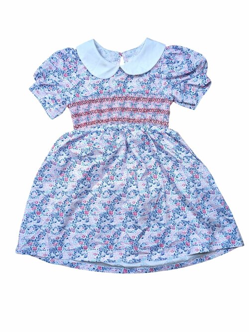 šaty pro holky secondhand Shein 