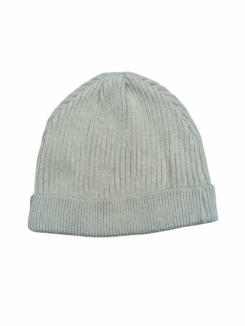 Světlá slabší čepice pro kluky secondhand George