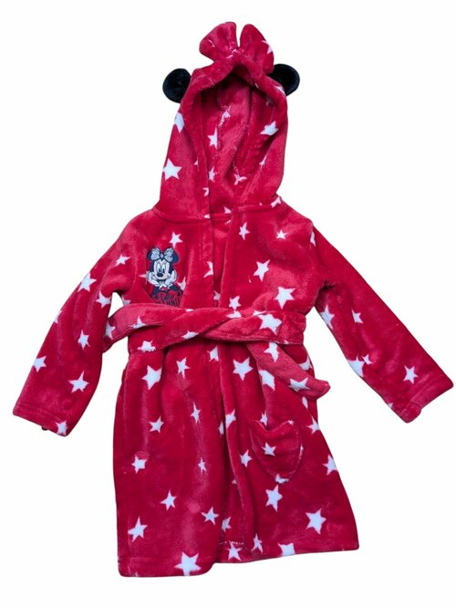 Župan Minie pro holky secondhand Disney