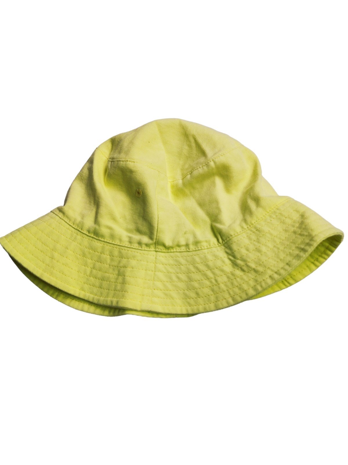 Žlutý klobouk pro holky outlet Next