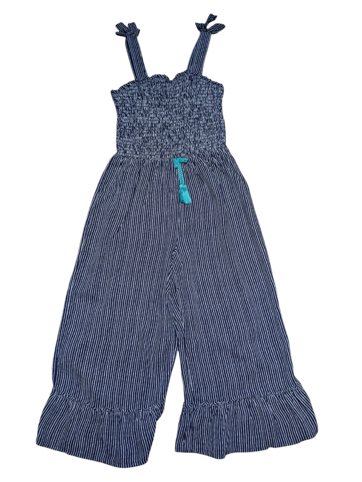 overal pro holky secondhand MaS