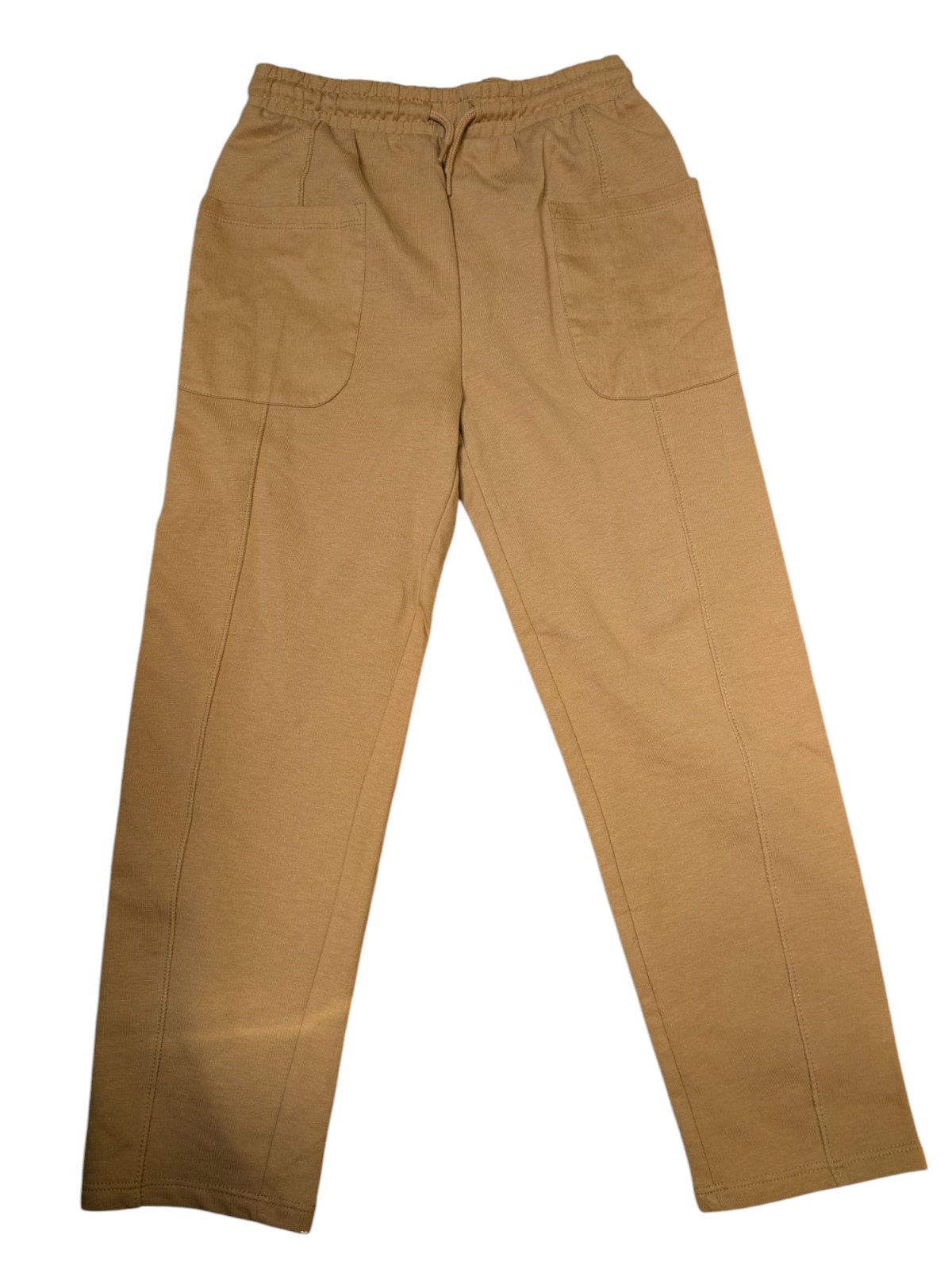 Pískové kalhoty pro holky secondhand little kids