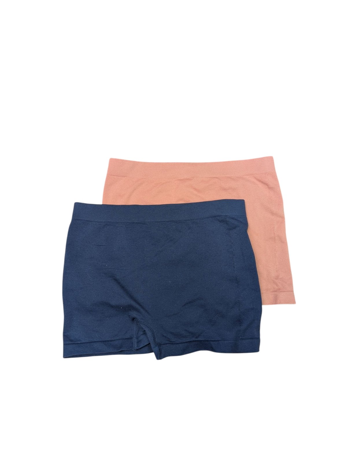 set 2 legínové kraťasy secondhand