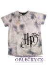Triko Harry Potter pro kluky secondhand