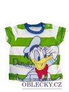 tričko kačer donald pro kluky secondhand disney 