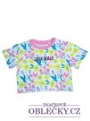 topík s květinami pro holky secondhand jack wills