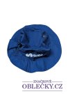 Tmavý klobouk pro kluky secondhand Beechfield