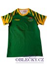 Sportovní dres Jižní Afrika secondhand Airo