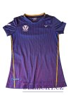 Badmintonový dres pro holky secondhand Victor
