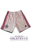 Fotbalové kraťasy The Celtic secondhand Adidas
