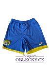 Sportovní kraťasy Hillfield Swifts secondhand Joma
