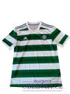 Fotbalový dres Celtic secondhand Adidas