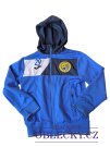 Fotbalová mikina Hilfield Swifts secondhand Joma