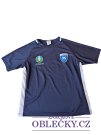 Fotbalový dres Scotland secondhand Euro2020