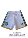 Fotbalové kraťasy The Celtic secondhand Adidas