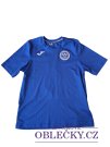 Fotbalový dres St. Johnstone secondhand Joma