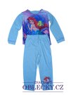 Triko a kalhoty Disney pro holky secondhand