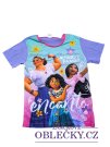 Triko pro holky Encanto secondhand Disney