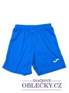 Fotbalové kraťasy pro kluky secondhand Joma