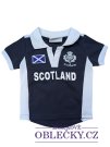 Dres pro kluky secondhand Scotland