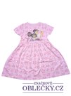Šaty Encanto pro holky secondhand Disney