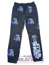 Kalhoty Star Wars pro kluky outlet Disney