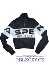 cropped mikina pro holky Outlet HM