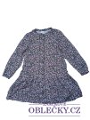 Kytkované šaty pro holky secondhand Blukids