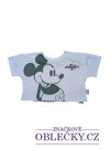 topík s mickey mousem pro holky secondhand Primark