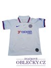 dres pro kluky chelsea secondhand Nike