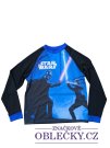 Triko Star Wars pro kluky secondhand
