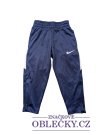 Sportovní kalhoty pro kluky secondhand Nike