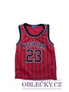 dres na basketbal pro kluky secondhand BSKT