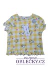 Triko Prasátko Peppa pro holky outlet George
