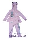Komplet pro holky secondhand Disney