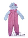 Overal Hello Kitty pro holky secondhand Primark