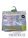 Set 7 kalhotek pro holky outlet M&S